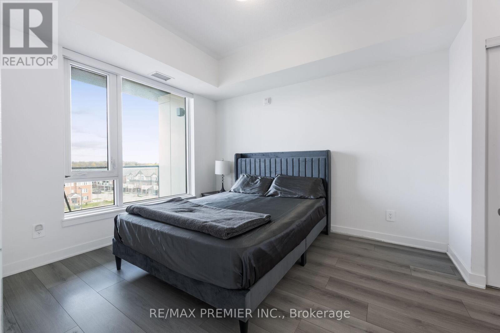 #510 1440 CLARRIAGE COURT - 23
