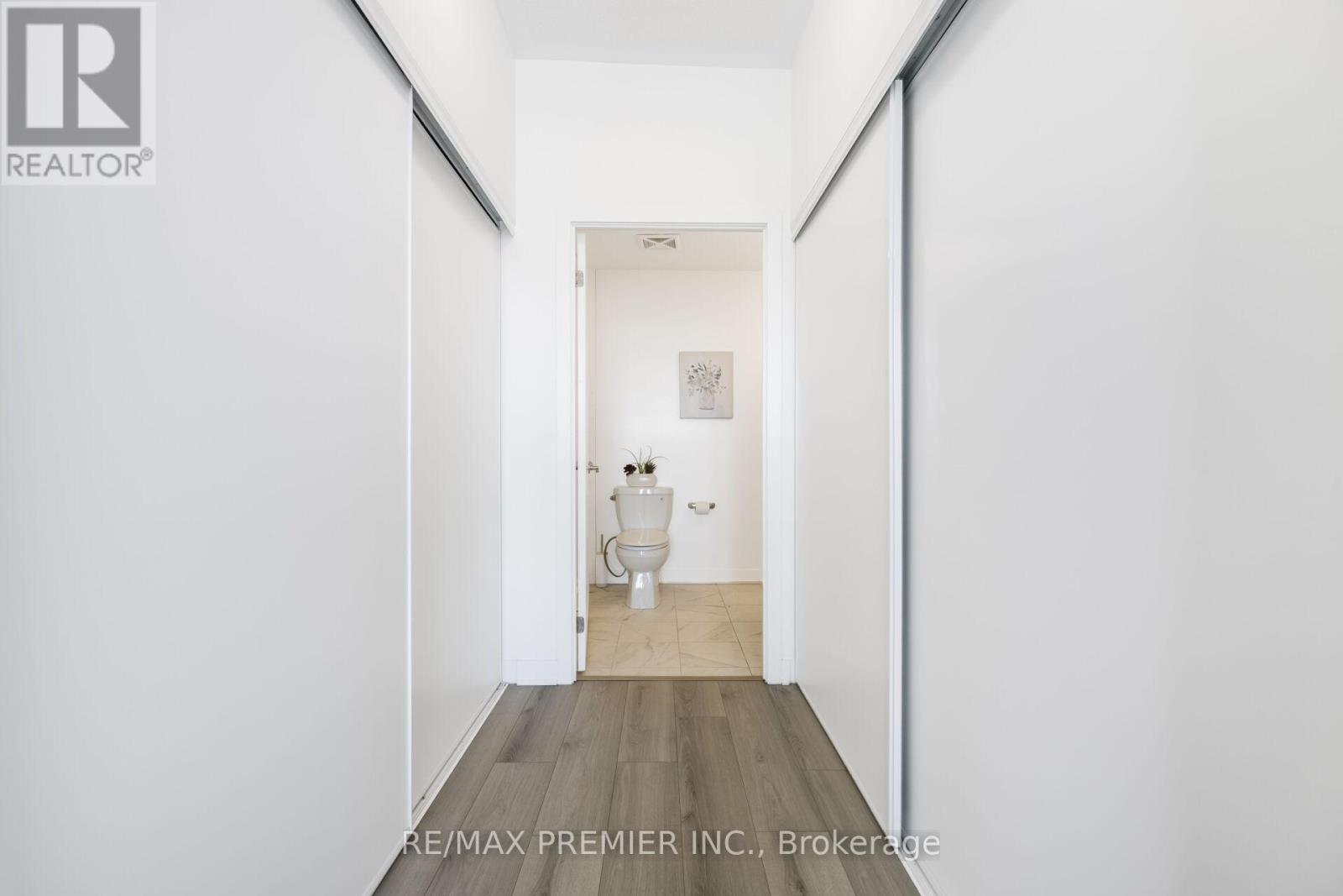 #510 1440 CLARRIAGE COURT - 26