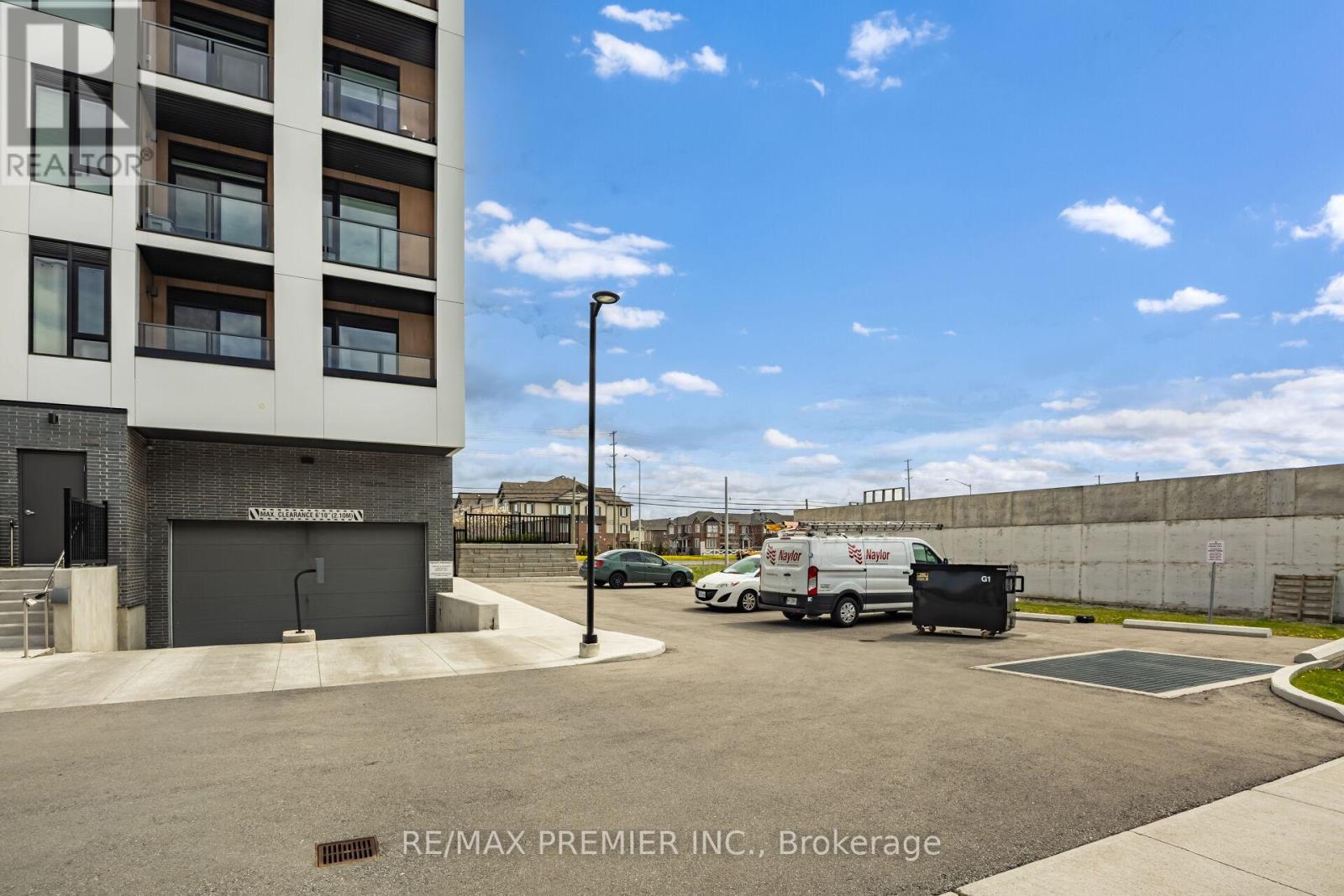 #510 1440 CLARRIAGE COURT - 3