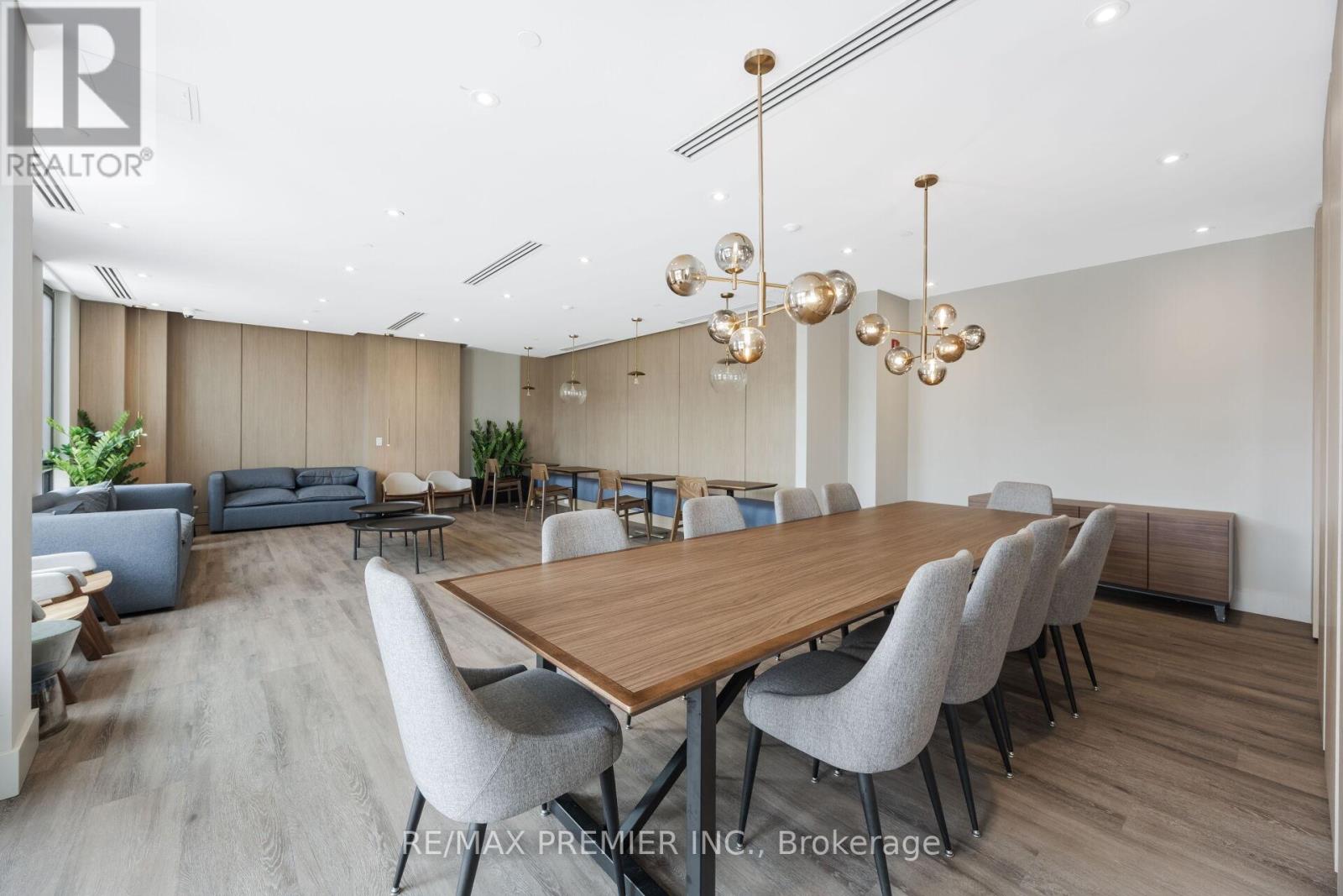 #510 1440 CLARRIAGE COURT - 41