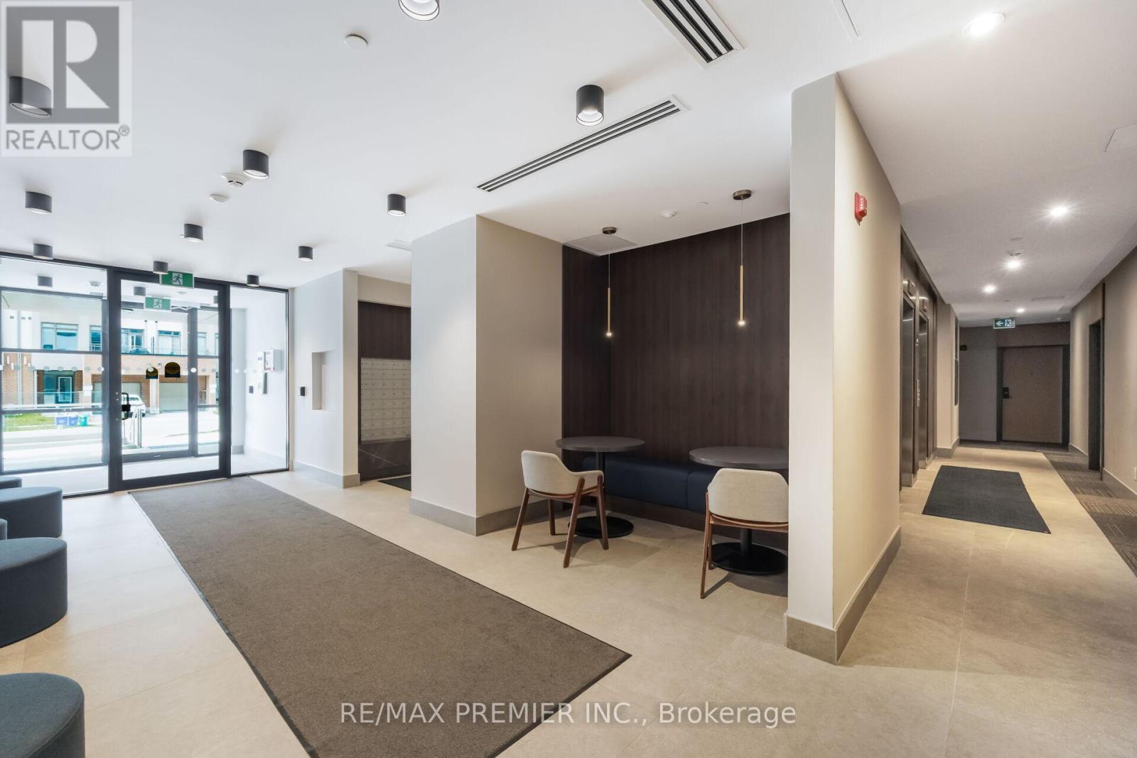 #510 1440 CLARRIAGE COURT - 43