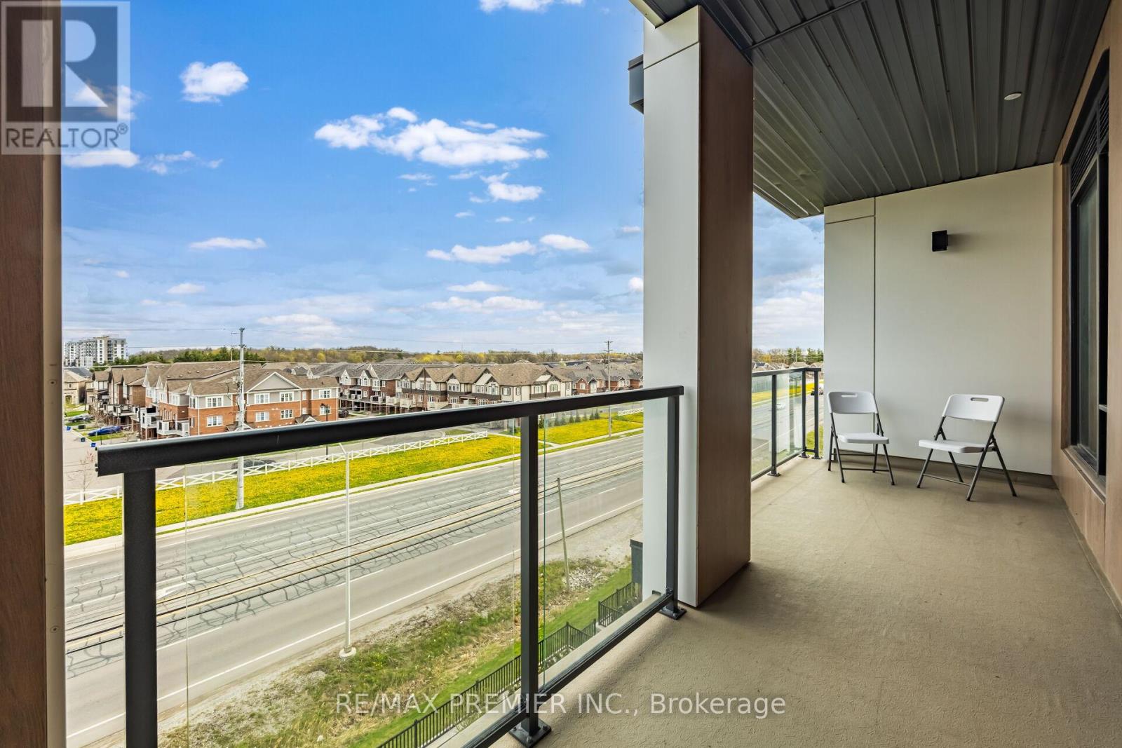 #510 1440 CLARRIAGE COURT - 47