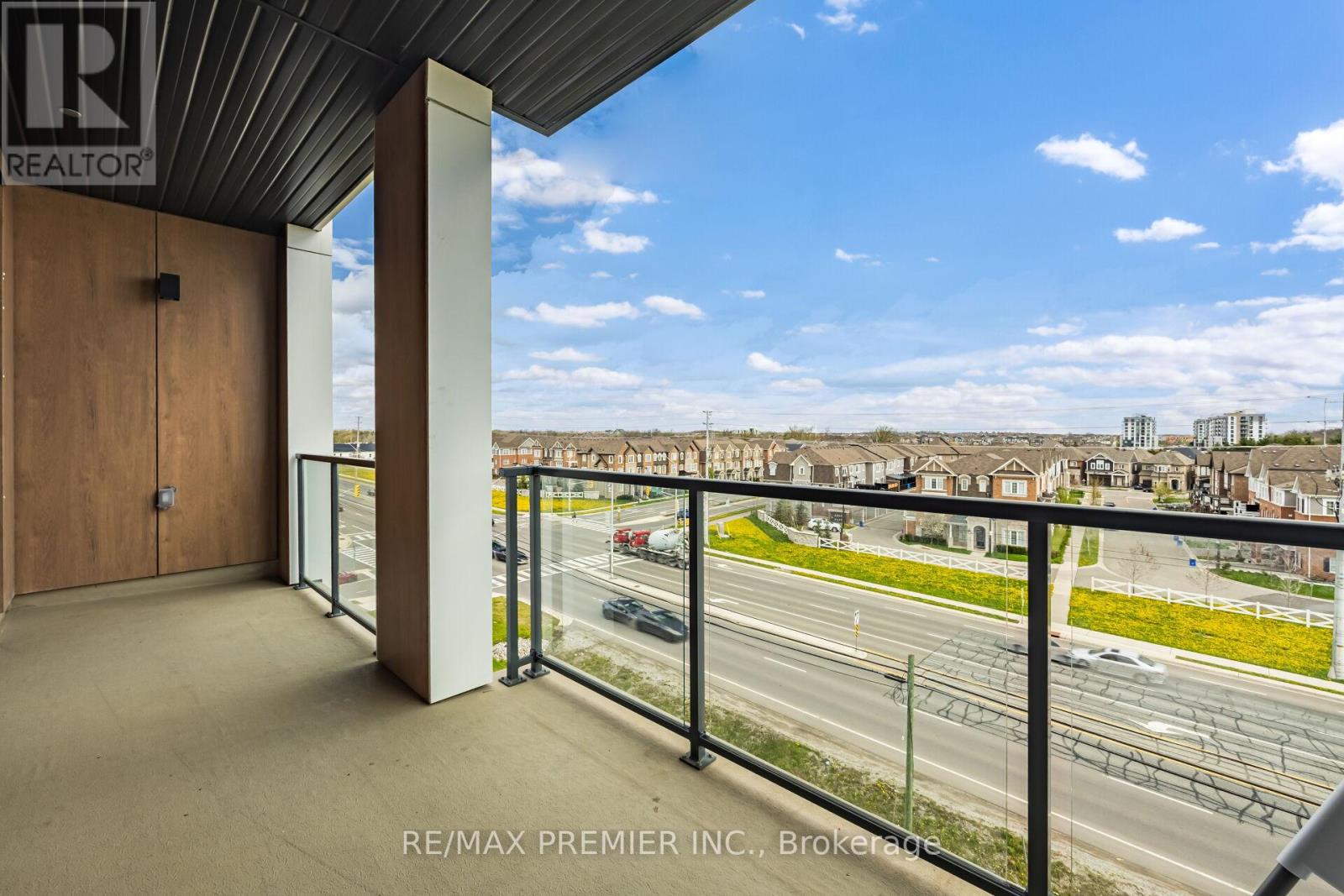 #510 1440 CLARRIAGE COURT - 48