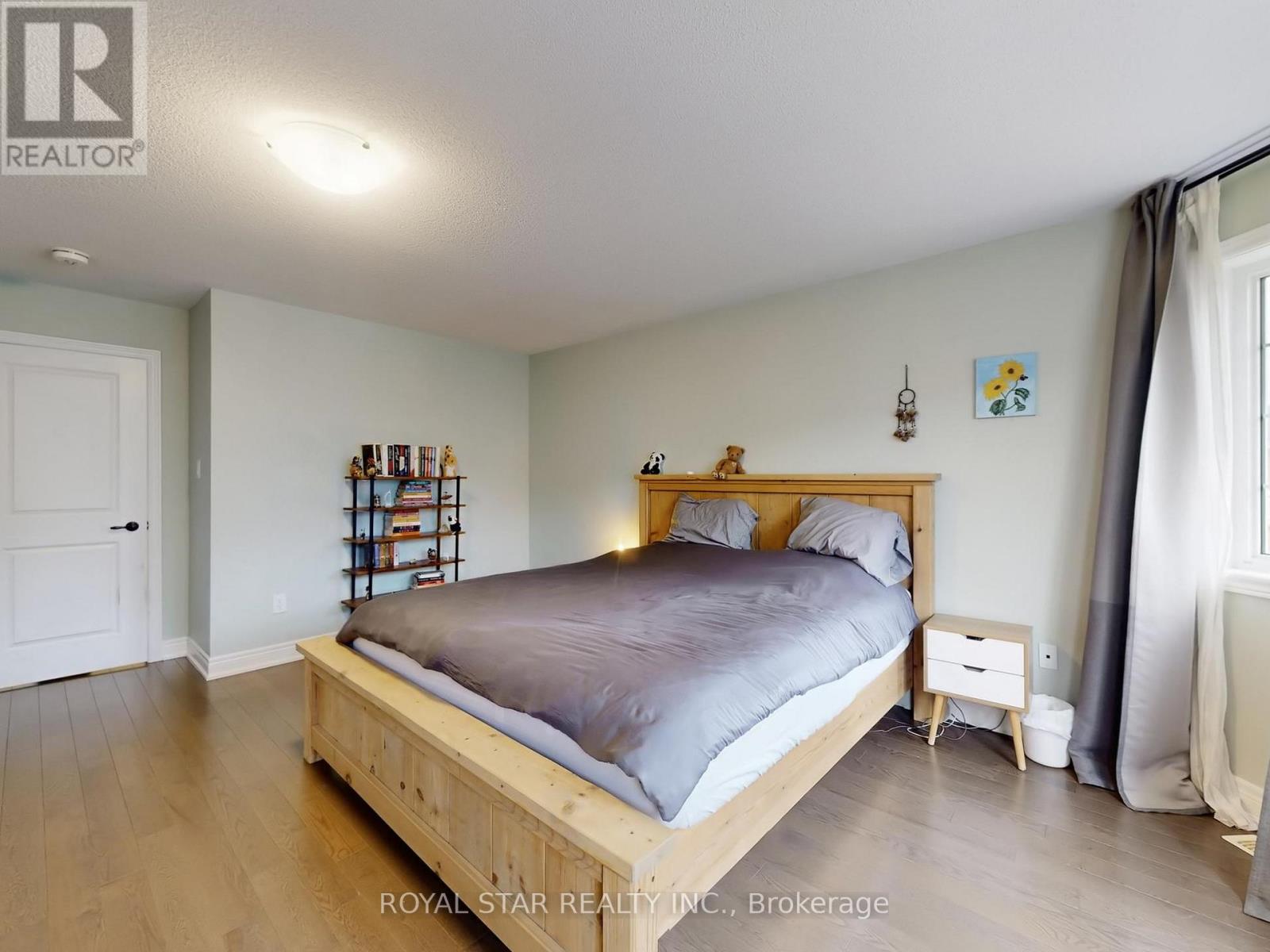 20 WALWORTH STREET - 21