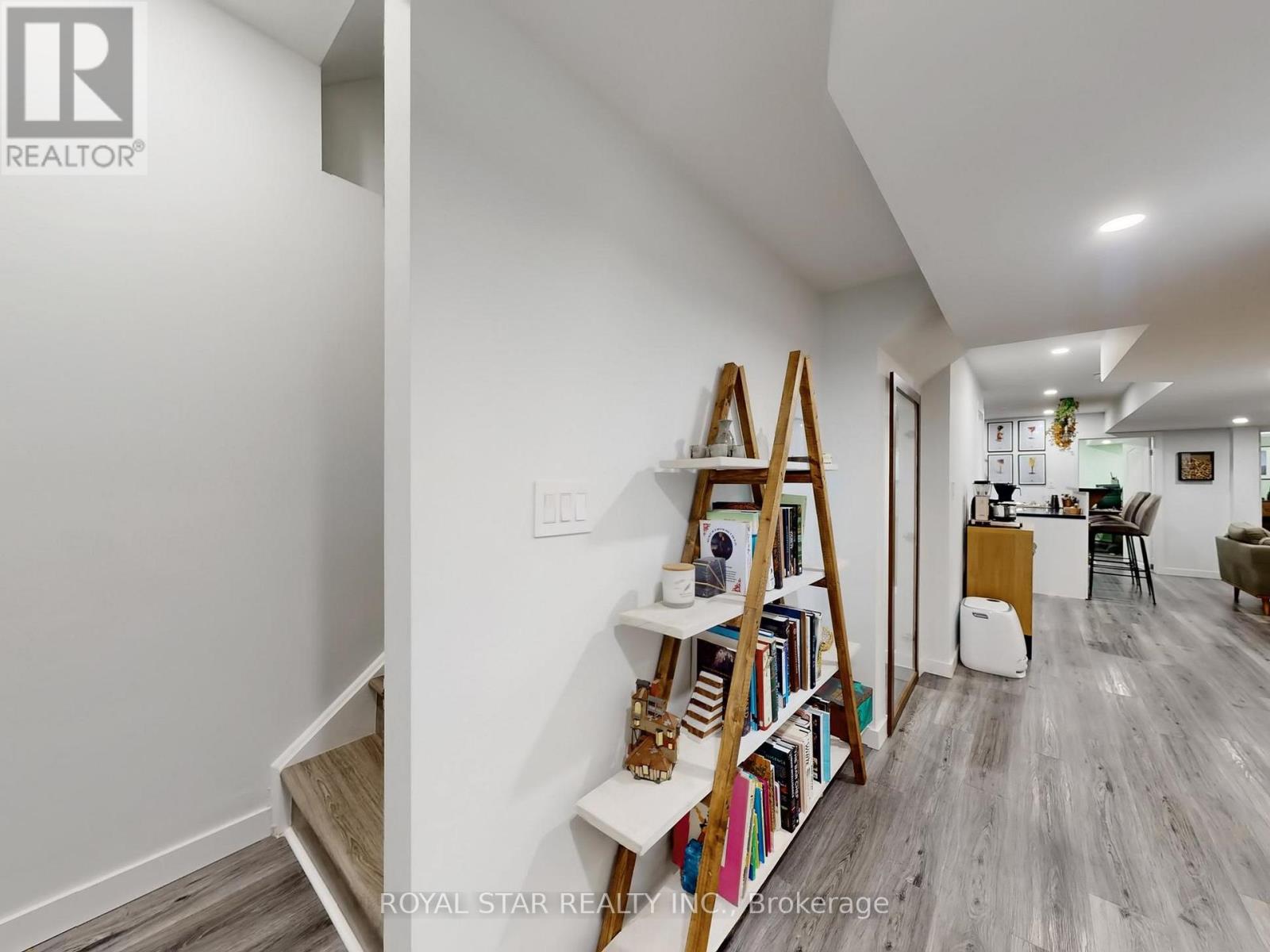 20 WALWORTH STREET - 34