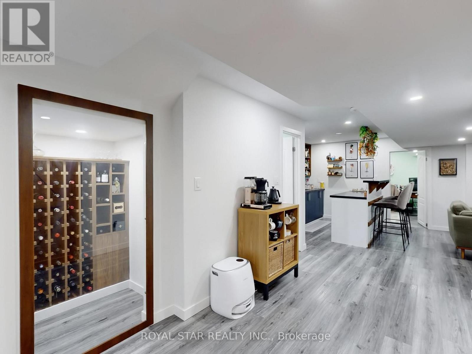 20 WALWORTH STREET - 36