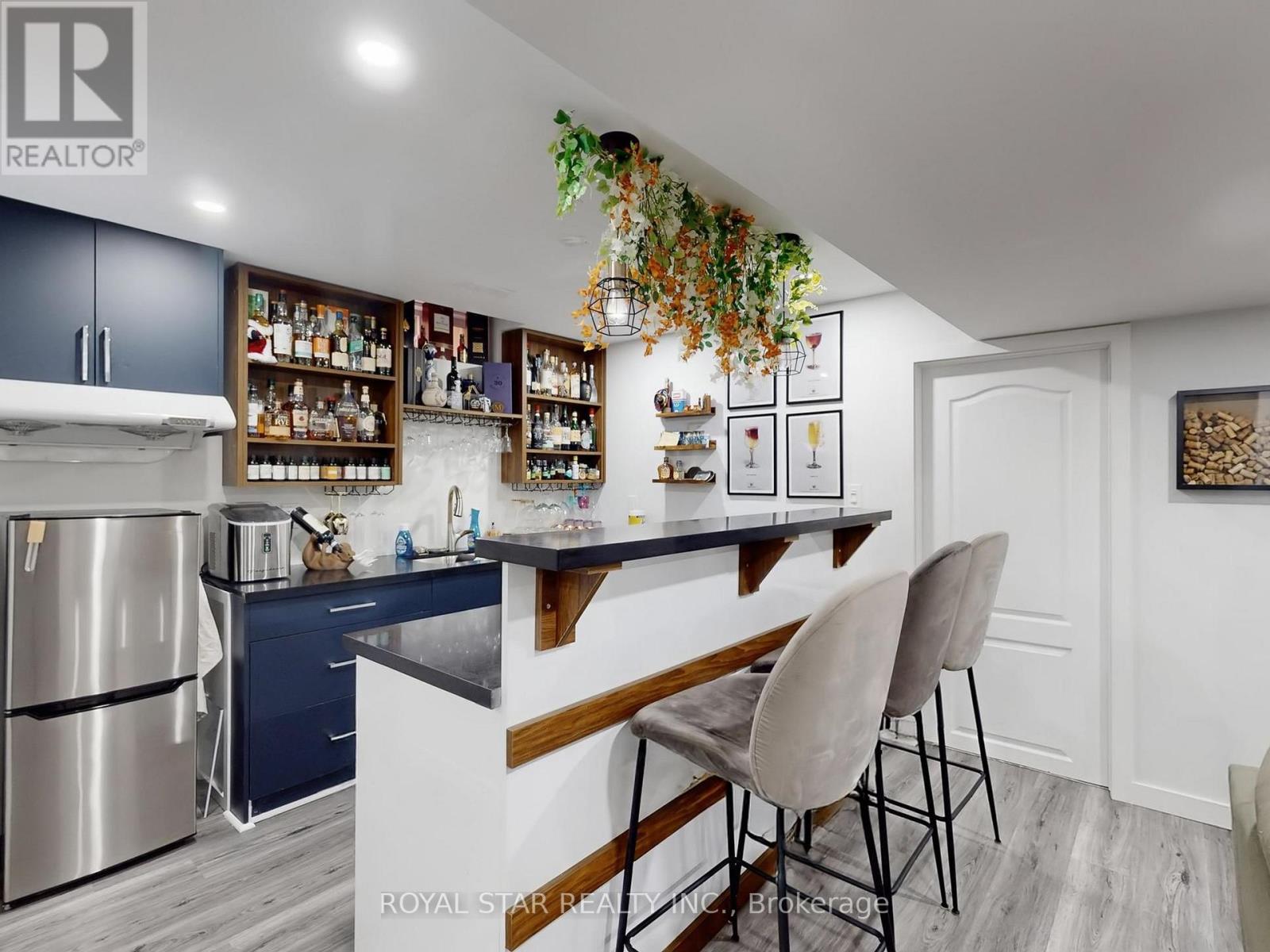 20 WALWORTH STREET - 40