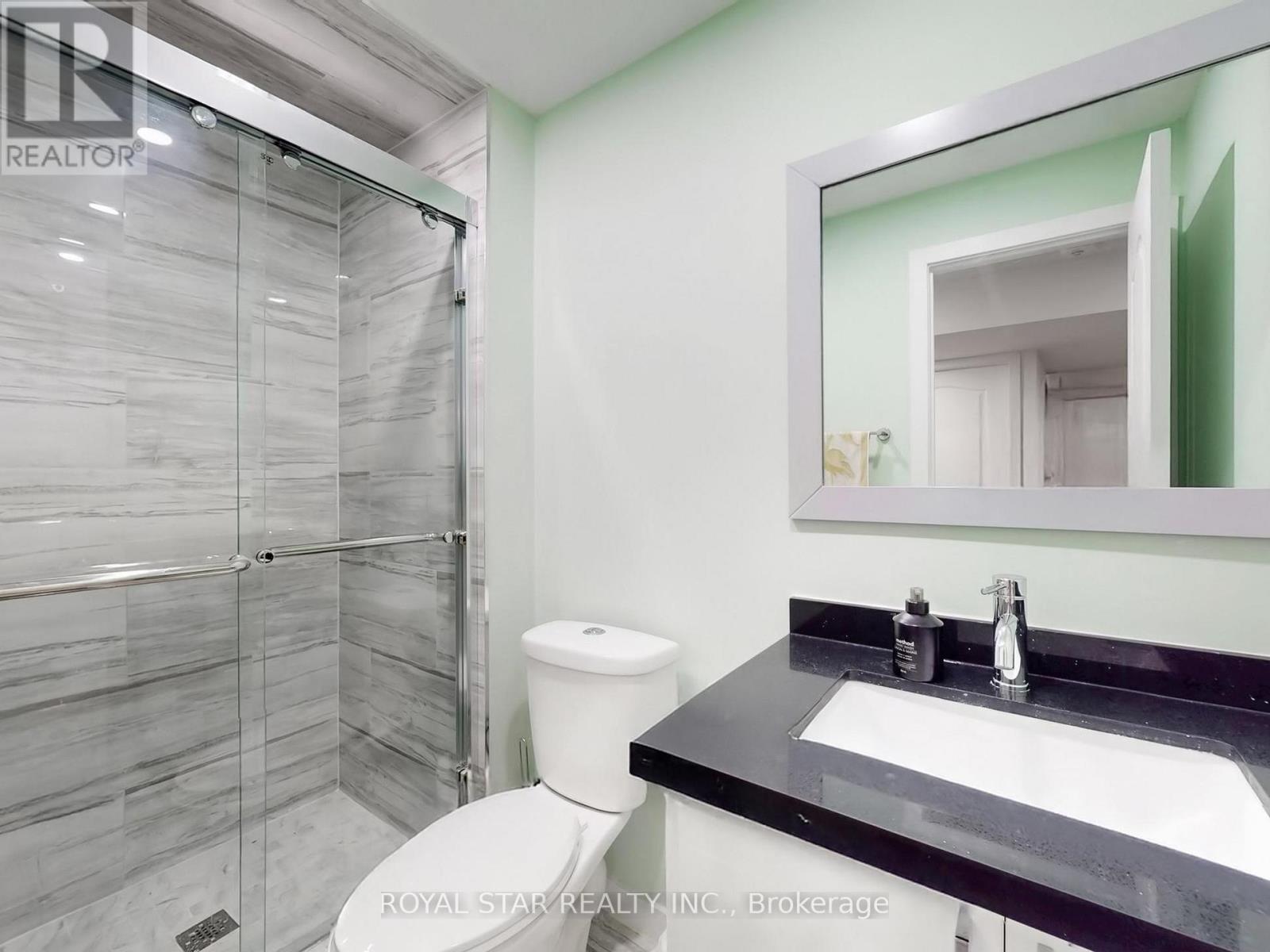 20 WALWORTH STREET - 48