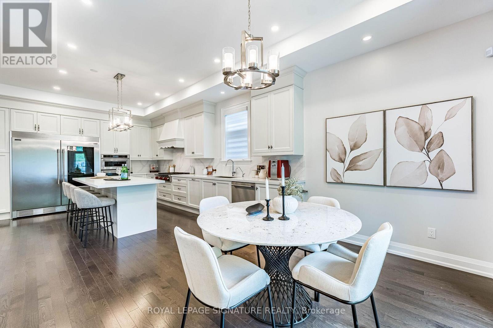 24 FOXTAIL COURT - 14
