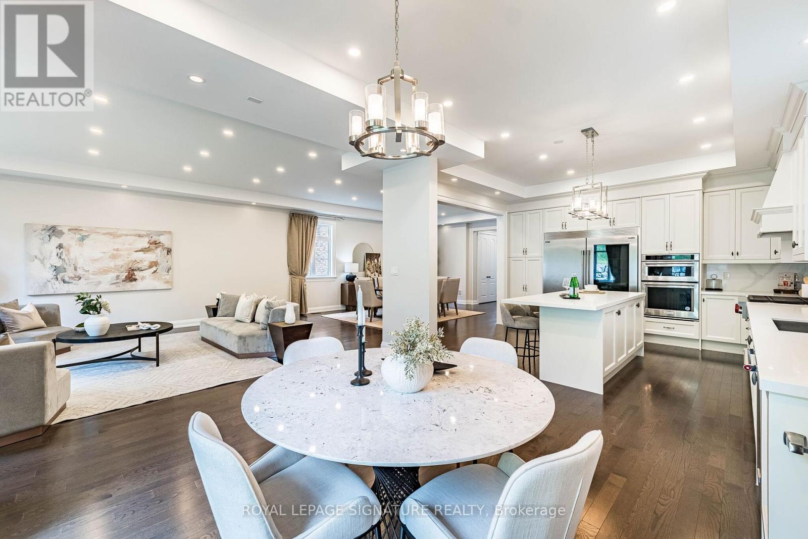 24 FOXTAIL COURT - 15