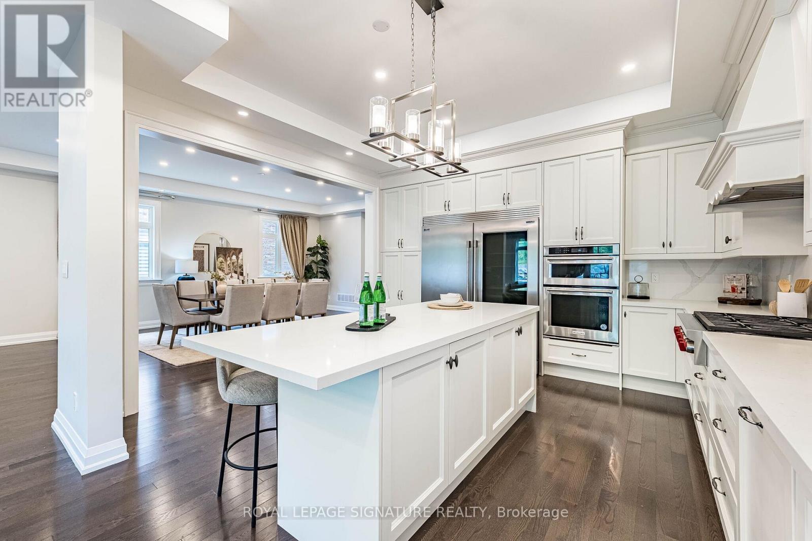 24 FOXTAIL COURT - 16