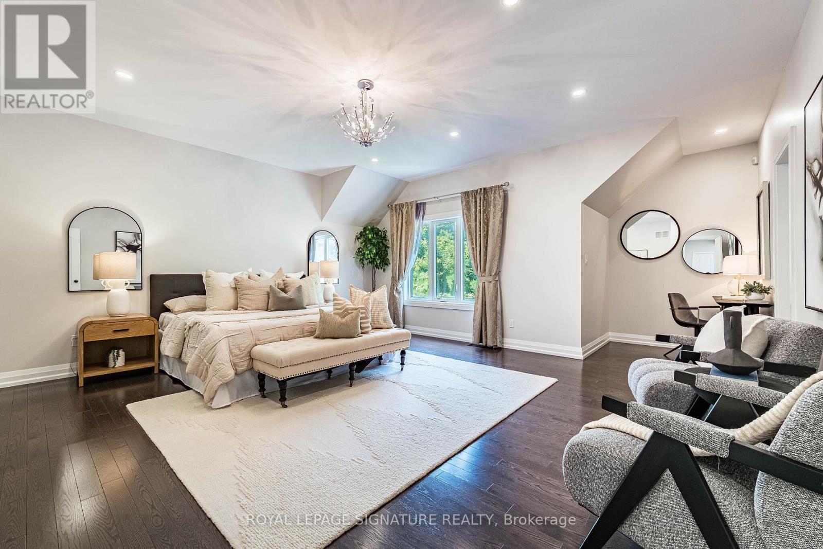 24 FOXTAIL COURT - 18