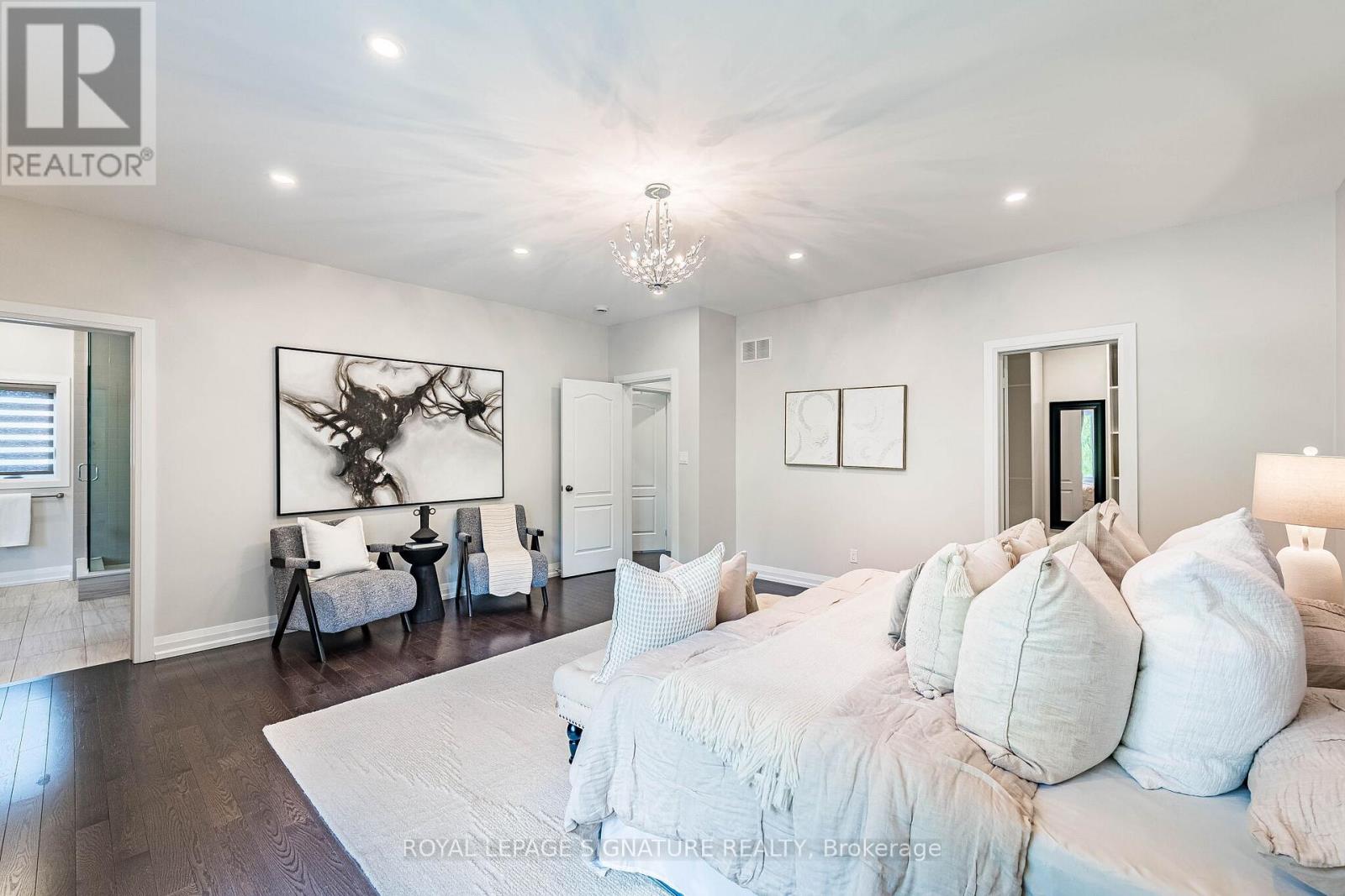 24 FOXTAIL COURT - 20