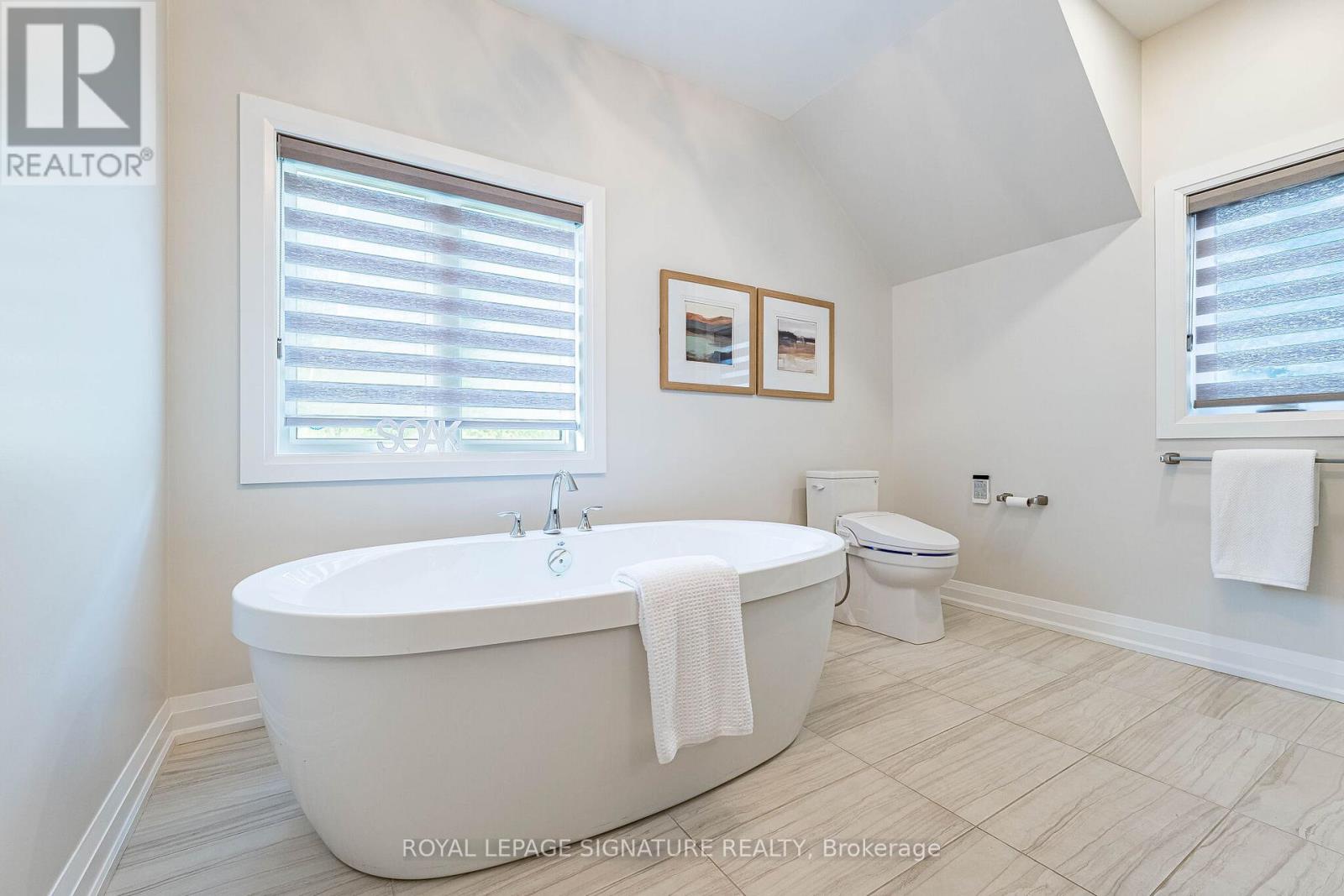 24 FOXTAIL COURT - 24