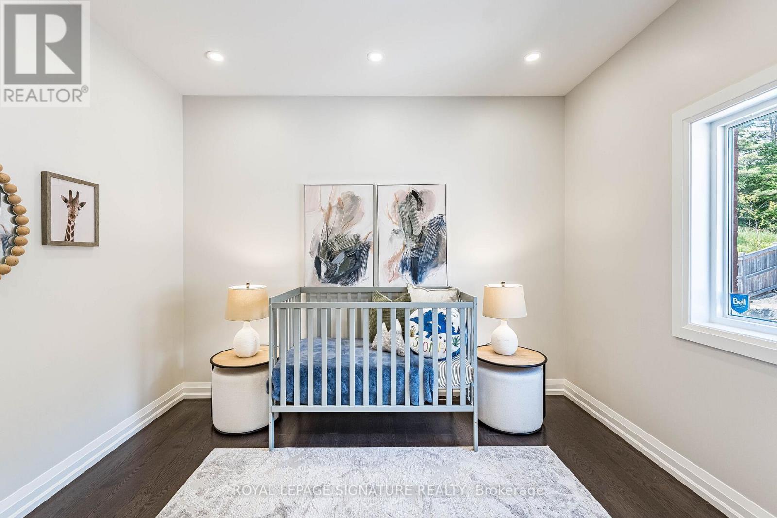 24 FOXTAIL COURT - 26
