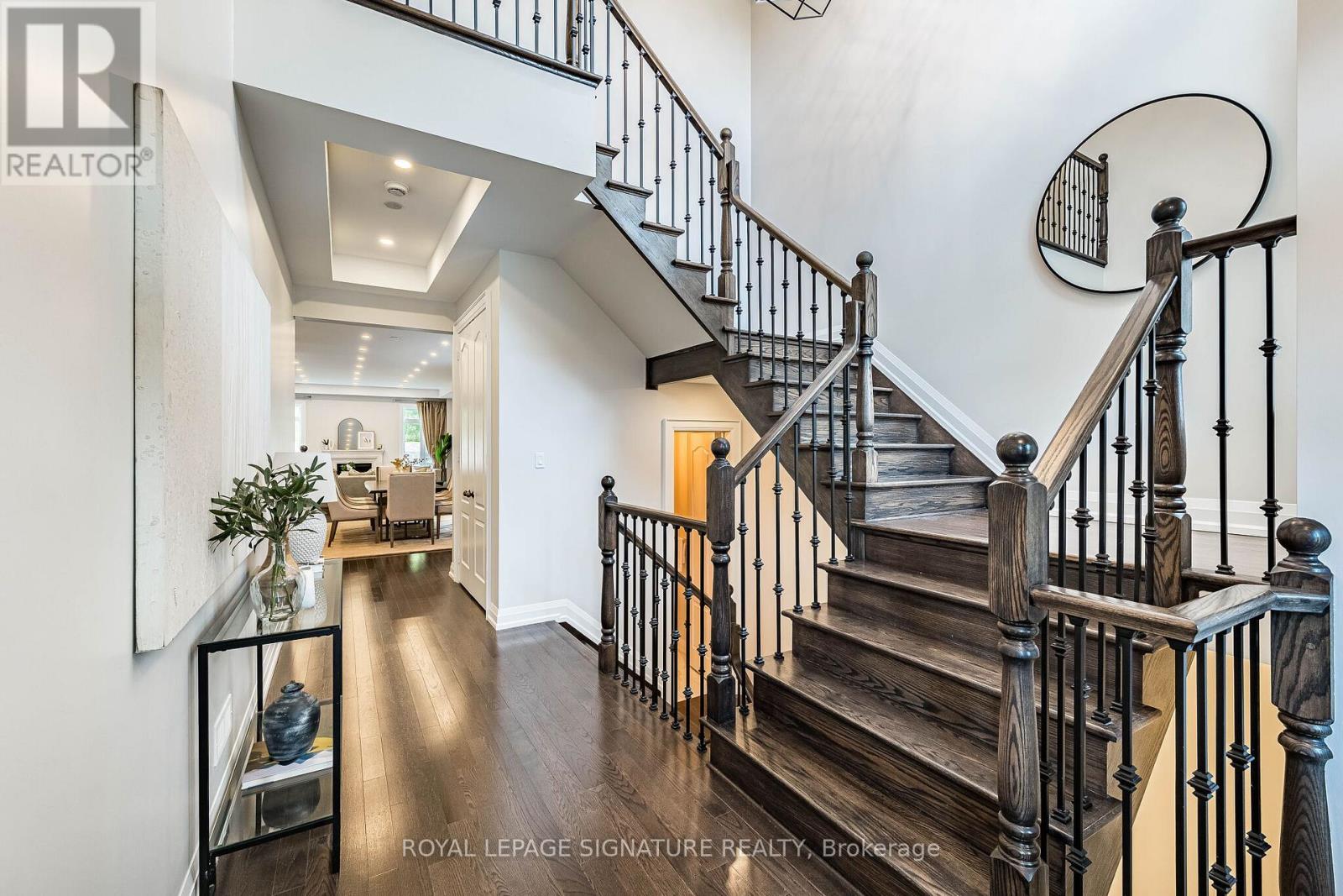 24 FOXTAIL COURT - 4
