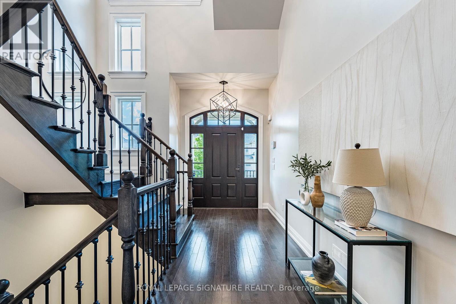 24 FOXTAIL COURT - 6