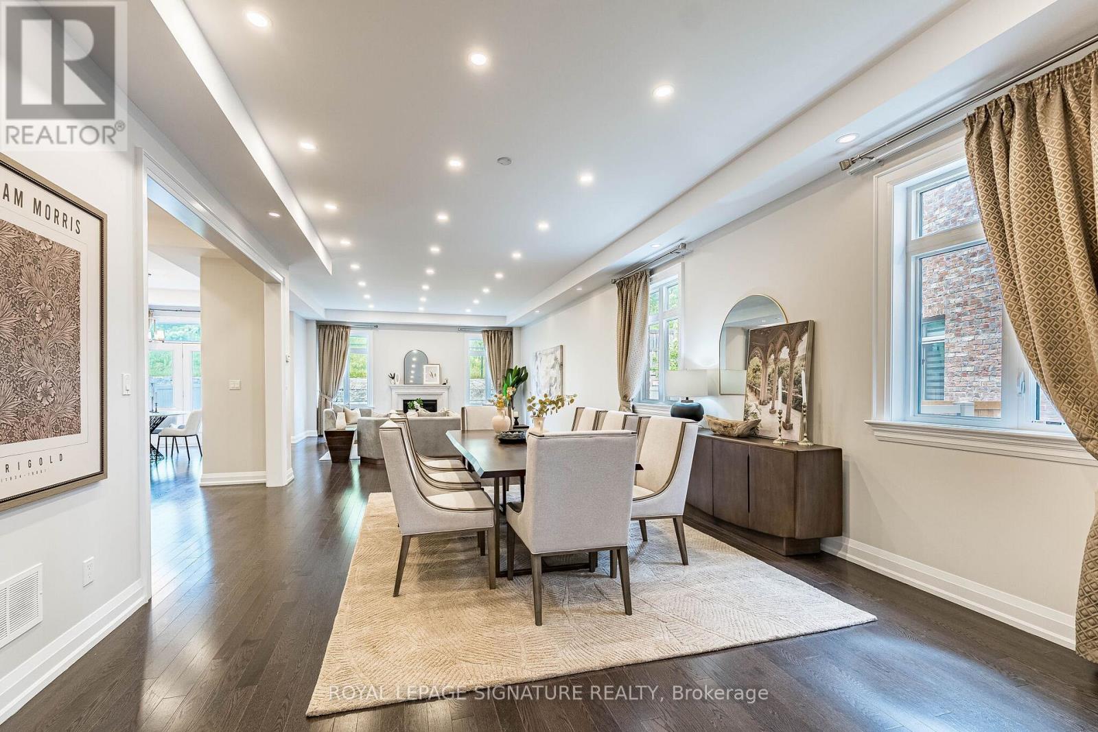 24 FOXTAIL COURT - 7