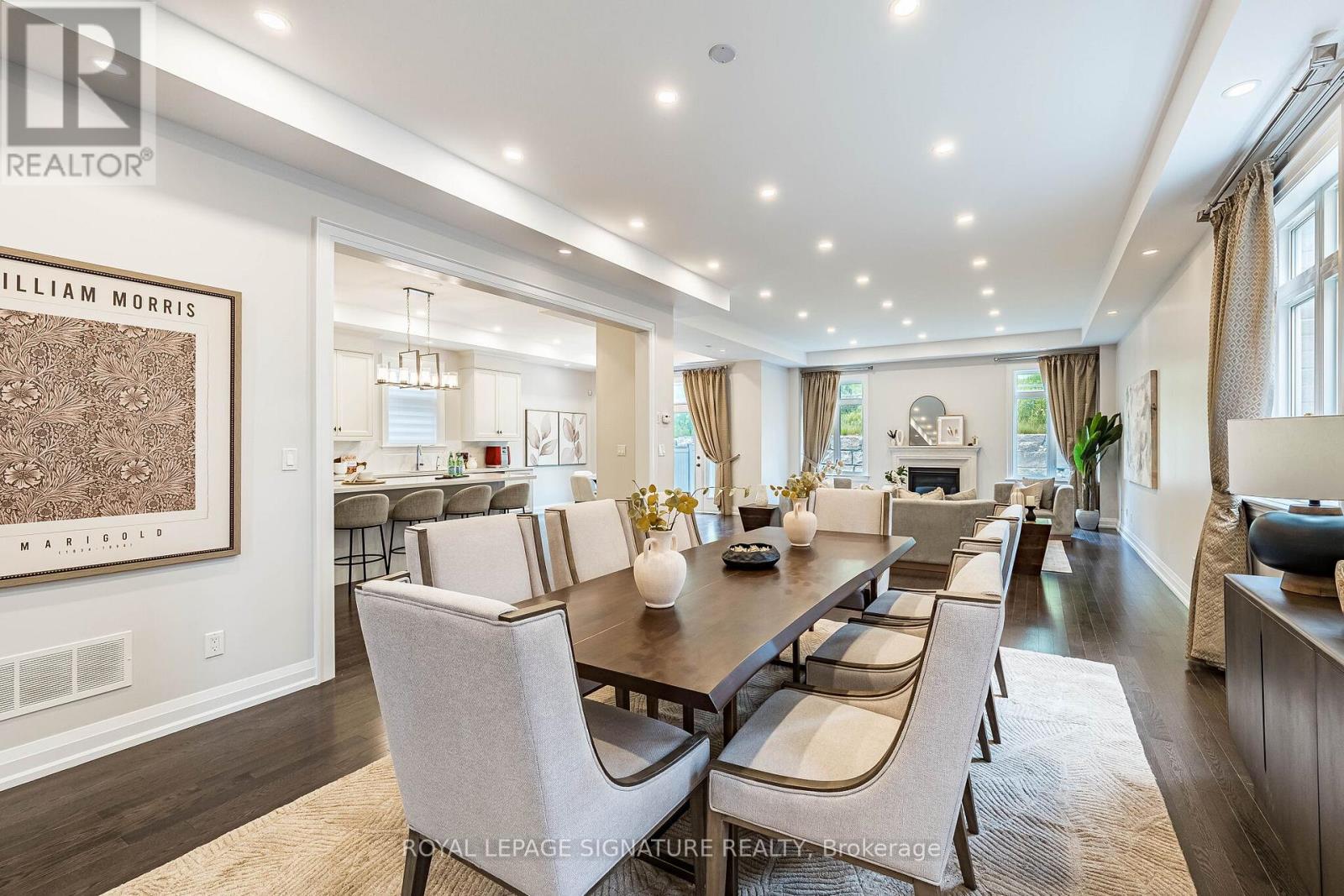 24 FOXTAIL COURT - 8