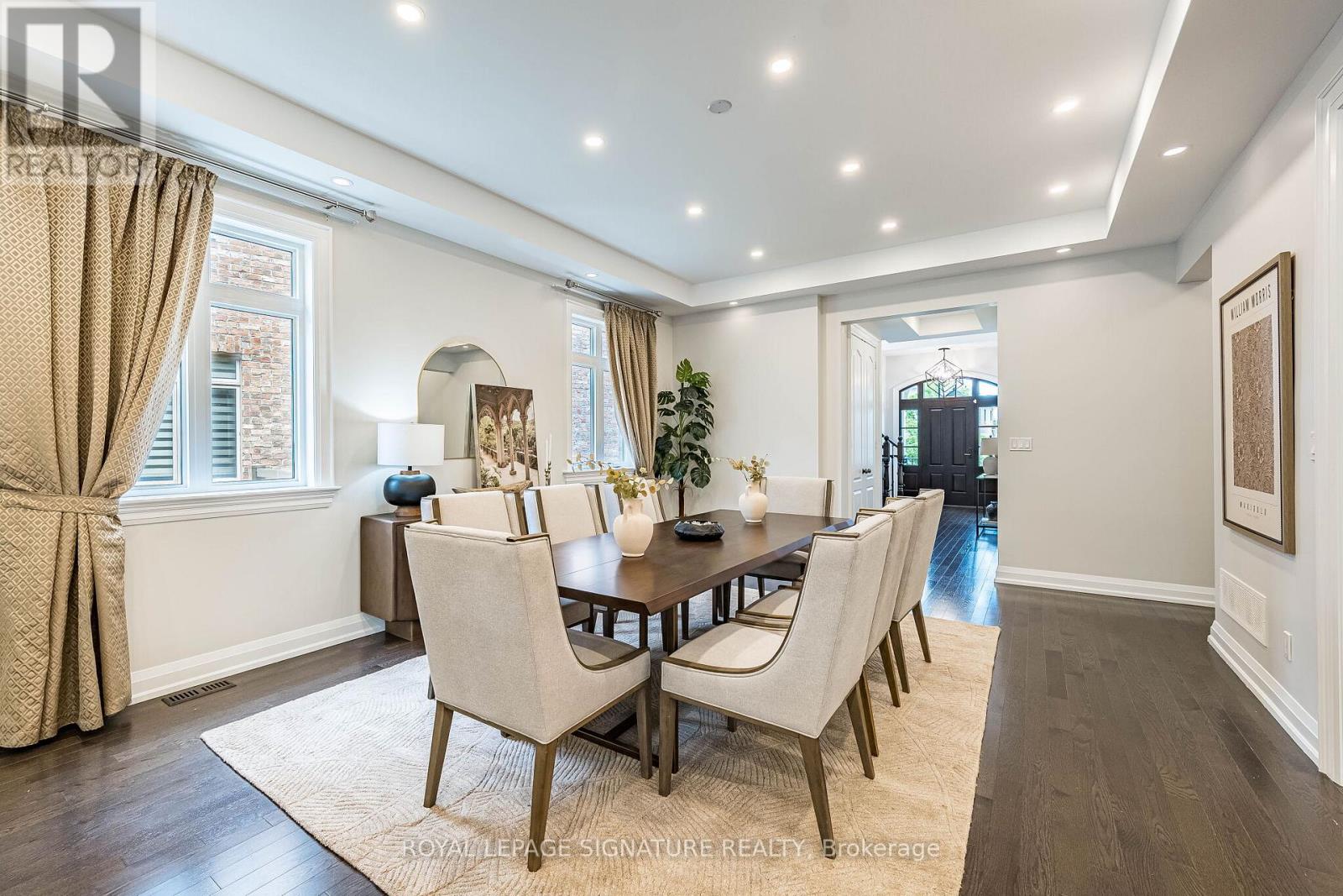24 FOXTAIL COURT - 9