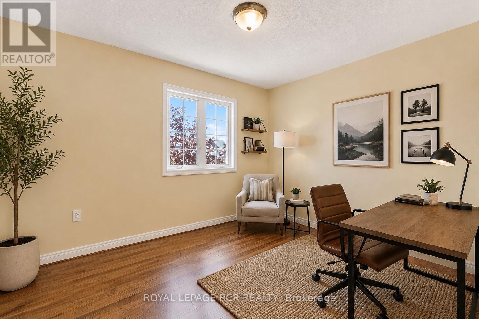 94 ATWOOD AVENUE - 11