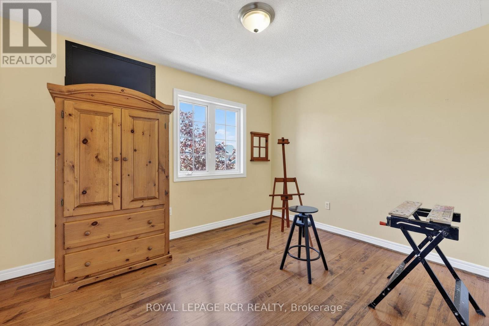 94 ATWOOD AVENUE - 12