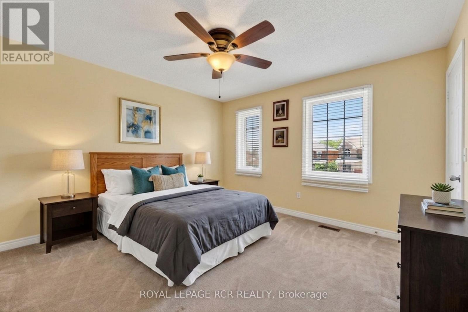 94 ATWOOD AVENUE - 13