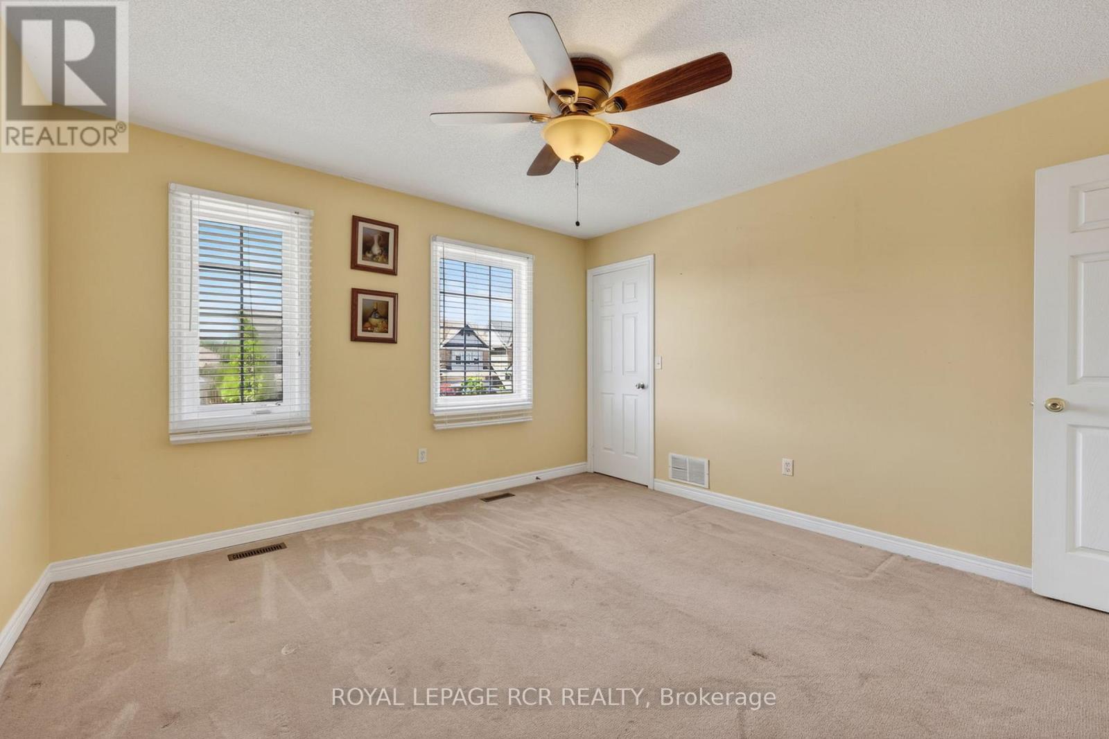 94 ATWOOD AVENUE - 14
