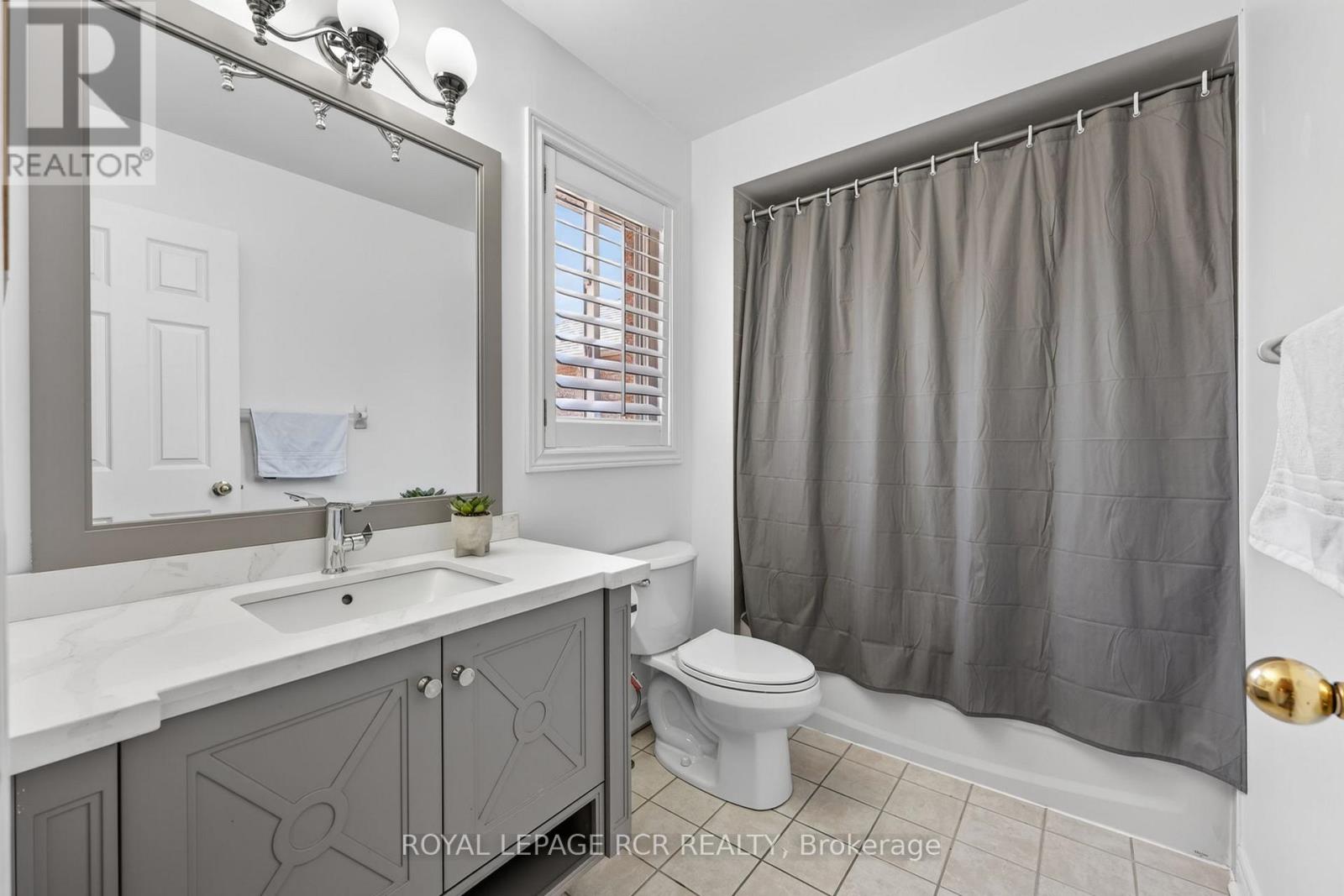 94 ATWOOD AVENUE - 15