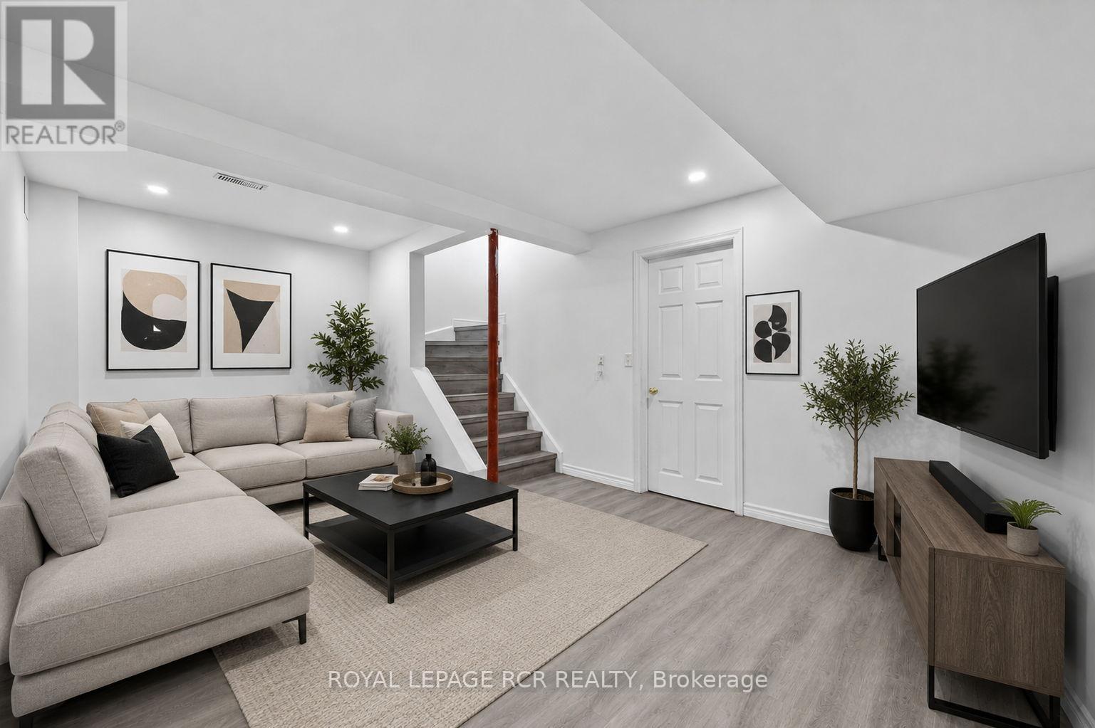 94 ATWOOD AVENUE - 16