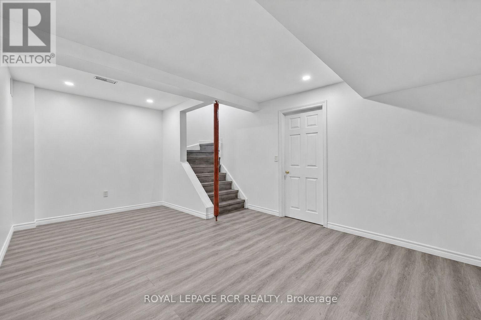 94 ATWOOD AVENUE - 17