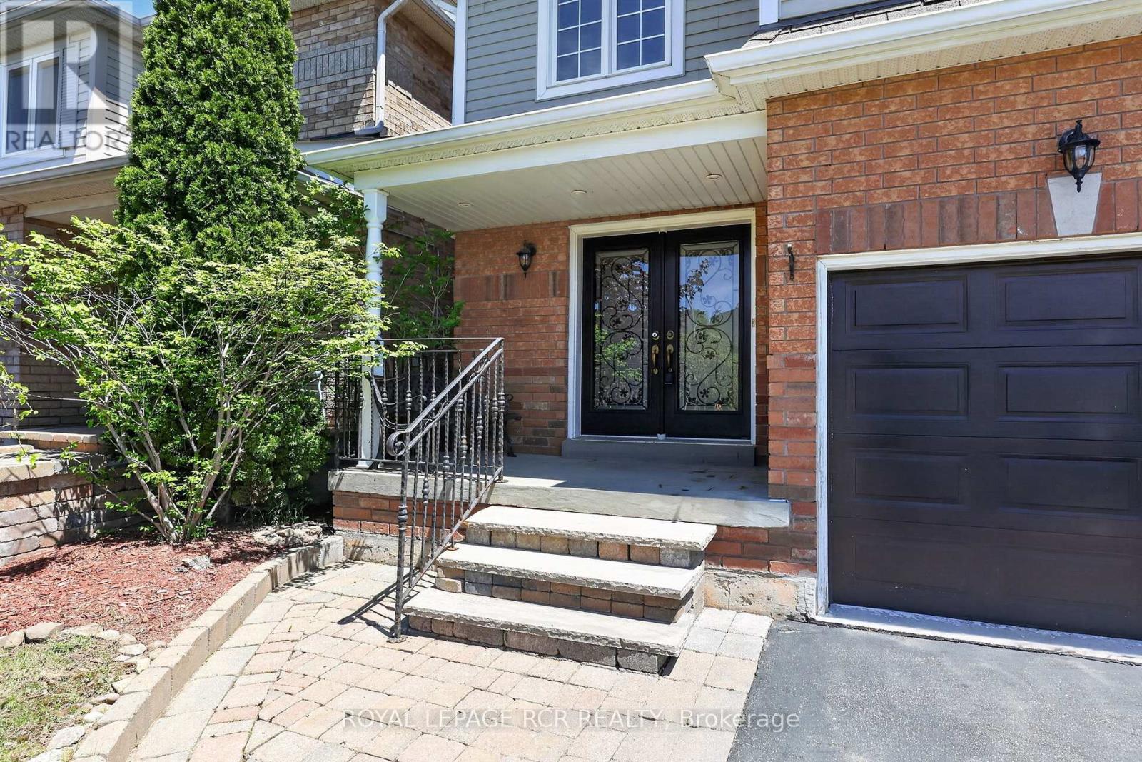 94 ATWOOD AVENUE - 2