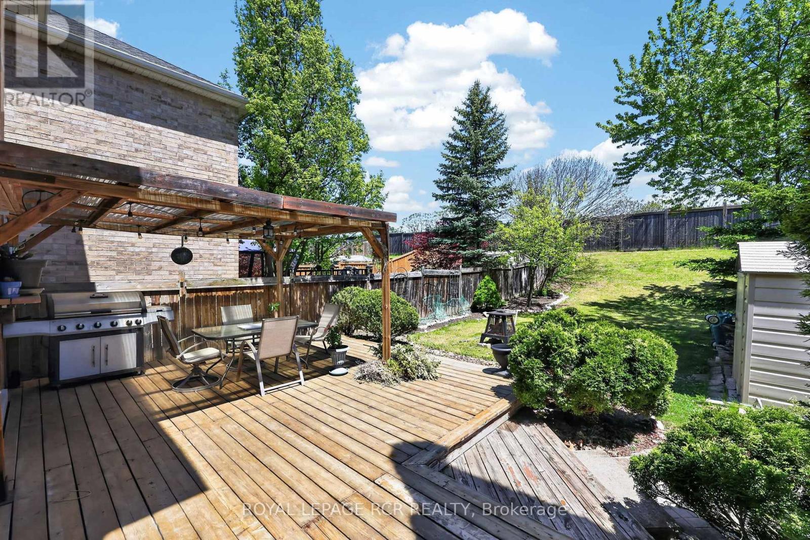 94 ATWOOD AVENUE - 20