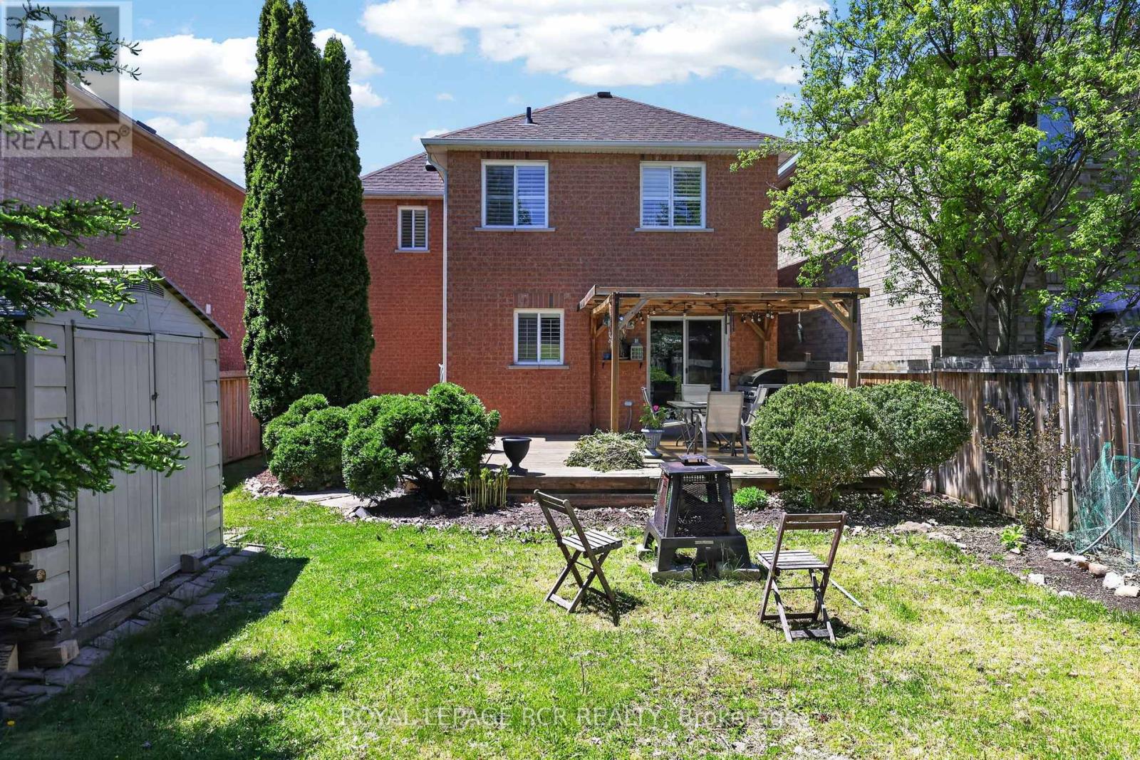 94 ATWOOD AVENUE - 22