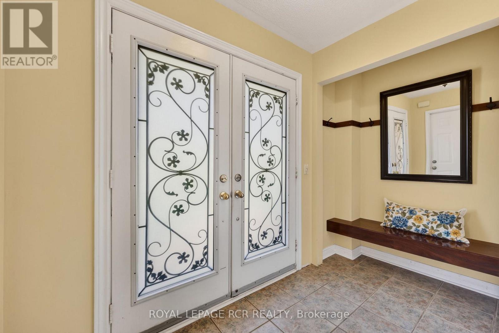 94 ATWOOD AVENUE - 3