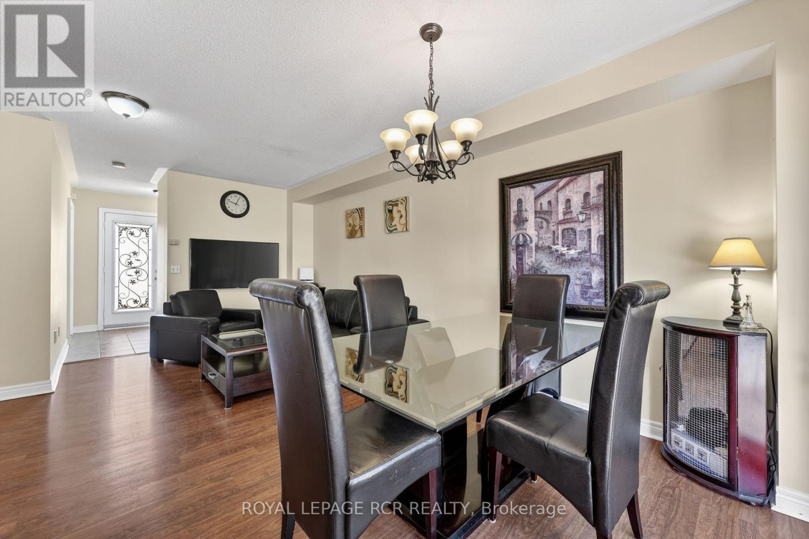 94 ATWOOD AVENUE - 6
