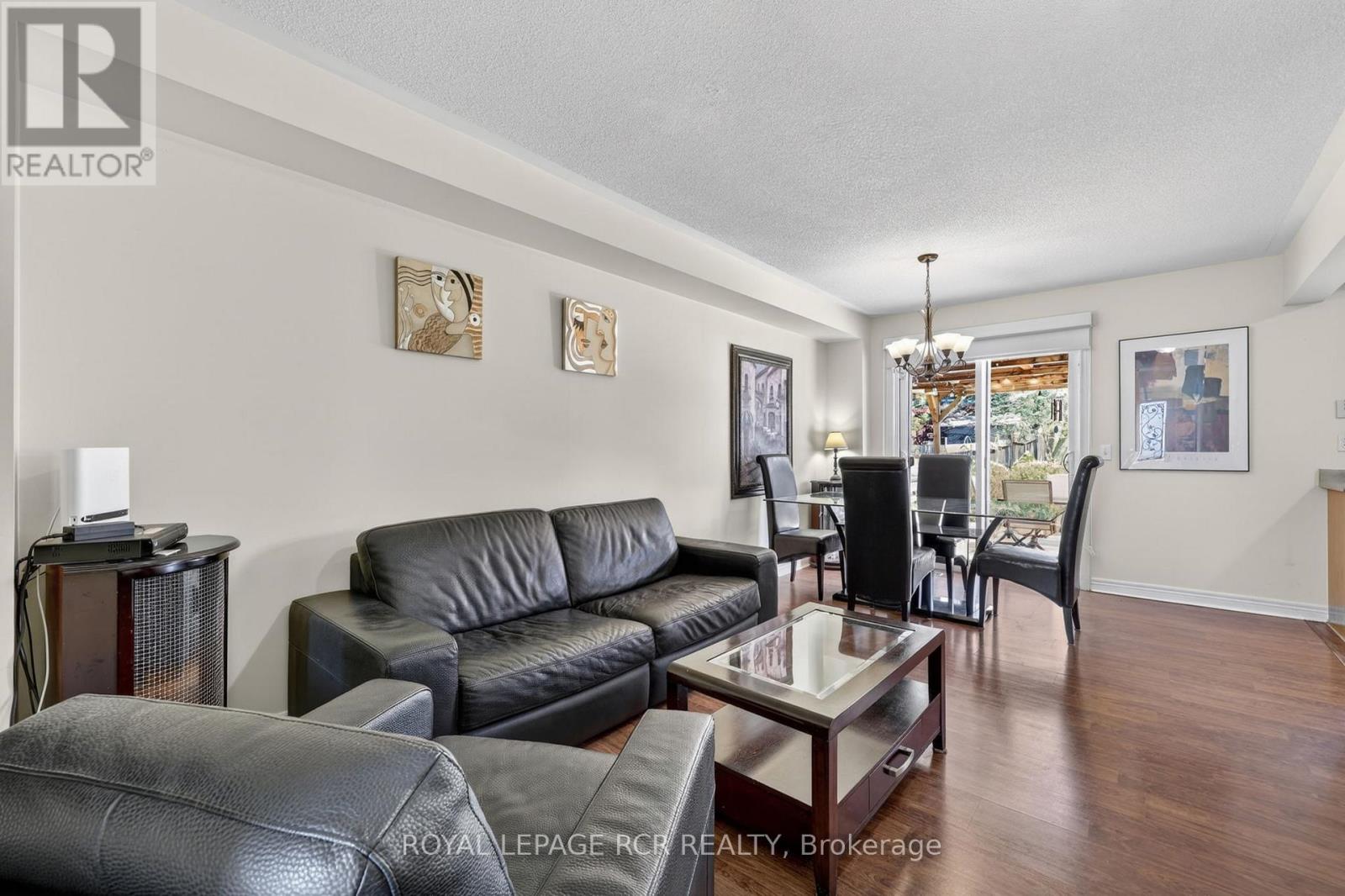 94 ATWOOD AVENUE - 7