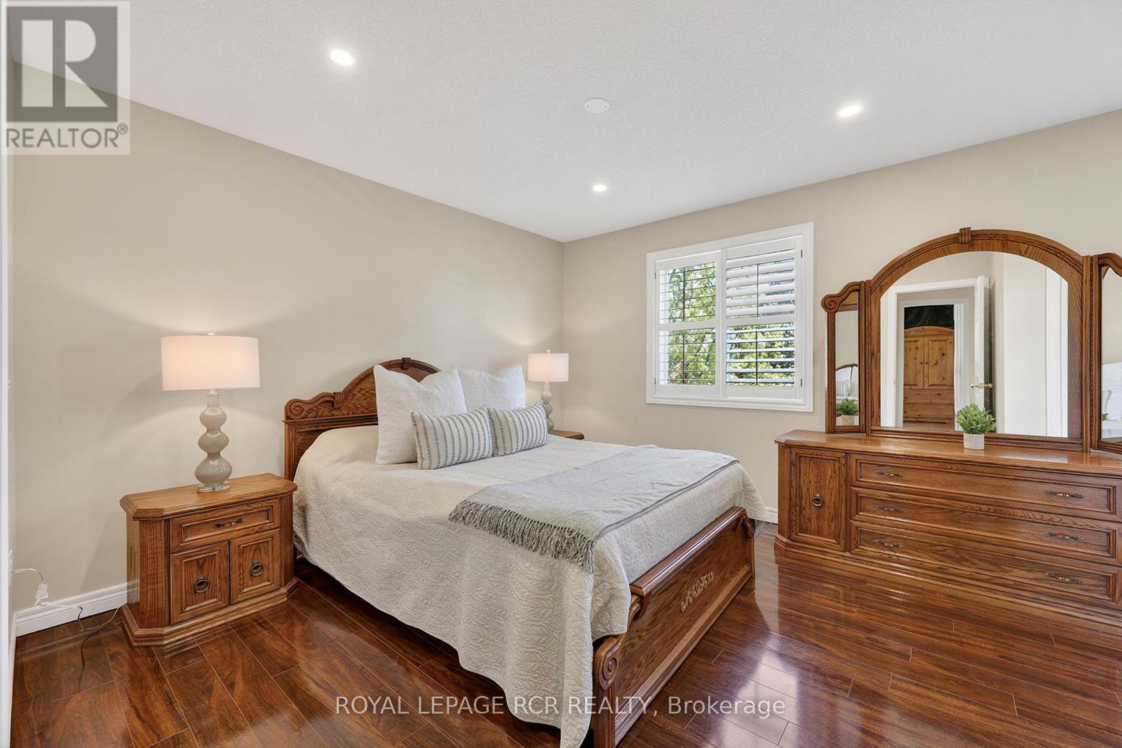 94 ATWOOD AVENUE - 8