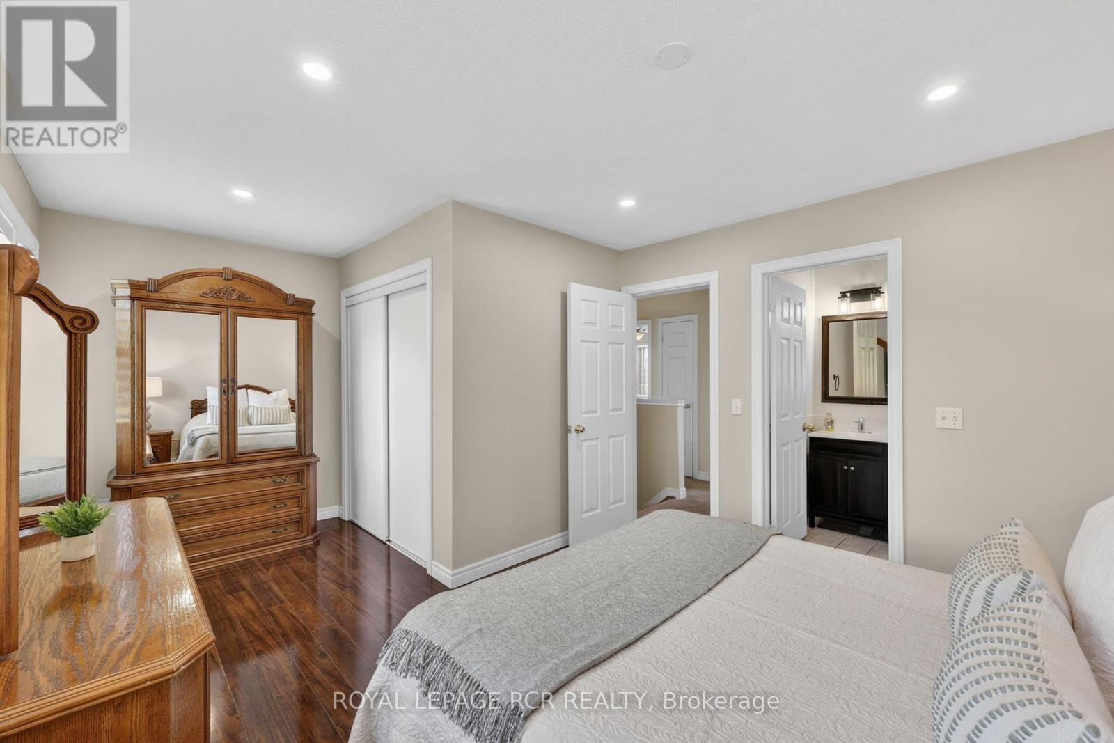 94 ATWOOD AVENUE - 9