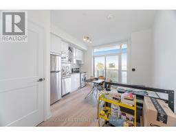 218 - 60 George Butchart Drive, Toronto, ON M3K0E1 Photo 10