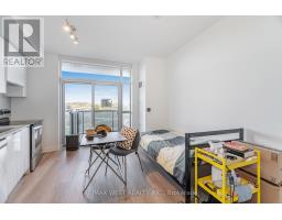 218 - 60 George Butchart Drive, Toronto, ON M3K0E1 Photo 11