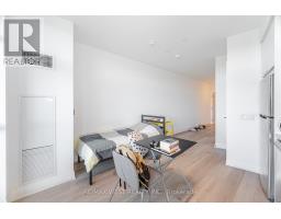 218 - 60 George Butchart Drive, Toronto, ON M3K0E1 Photo 12