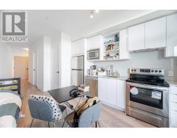 218 - 60 George Butchart Drive, Toronto, ON M3K0E1 Photo 13
