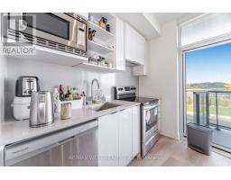 218 - 60 George Butchart Drive, Toronto, ON M3K0E1 Photo 15