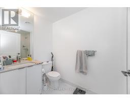 218 - 60 George Butchart Drive, Toronto, ON M3K0E1 Photo 16