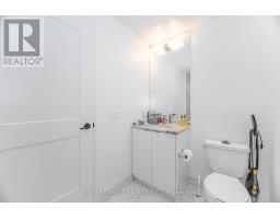 218 - 60 George Butchart Drive, Toronto, ON M3K0E1 Photo 17