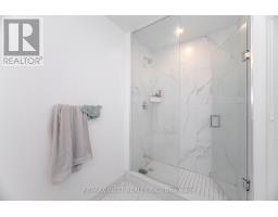 218 - 60 George Butchart Drive, Toronto, ON M3K0E1 Photo 18