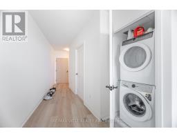 218 - 60 George Butchart Drive, Toronto, ON M3K0E1 Photo 19