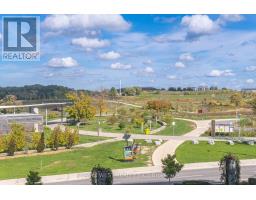 218 - 60 George Butchart Drive, Toronto, ON M3K0E1 Photo 21