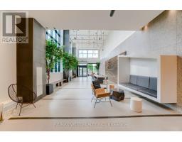 218 - 60 George Butchart Drive, Toronto, ON M3K0E1 Photo 22